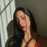 goddessselenes leaks from onlyfans