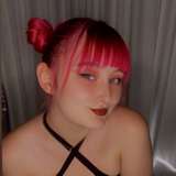 kitty_moss22 leaked from onlyfans
