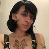 little_miare leaked from onlyfans