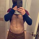 bentzionperes leaked from onlyfans