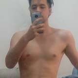 u209009670 leaked from onlyfans