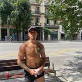 derek2327 leaked from onlyfans