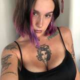 circexx leaked from onlyfans