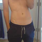 jackofallways1 leaked from onlyfans