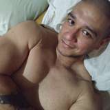 pepideep leaked from onlyfans