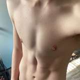 noahfoxxx leaked from onlyfans