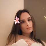 tskyliestar leaked from onlyfans