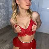 eliza_eilish leaked from onlyfans
