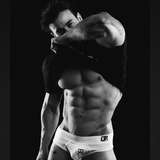 lorenzoshelby10 leaked from onlyfans