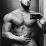 bohica leaked from onlyfans