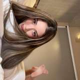 callmelulo leaked from onlyfans