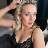 germanstepmom leaked from onlyfans