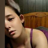 candyqueen134 leaked from onlyfans