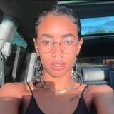 leonorbr_29 leaked from onlyfans