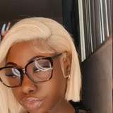 yumchocolate leaked from onlyfans
