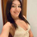 maddylopex leaked from onlyfans