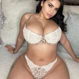 therealrebeccaj leaked from onlyfans