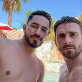 sebanderic leaked from onlyfans