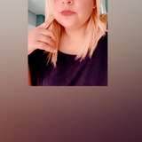 carol2585 leaked from onlyfans