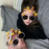 shawn.charlotte leaked from onlyfans