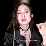 cosmicxtasy leaked from onlyfans
