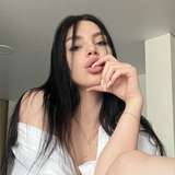 emilycandy18 leaked from onlyfans