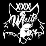 xxxwhitefox leaked from onlyfans