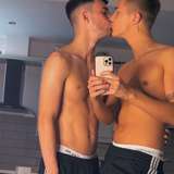 jackcameron leaked from onlyfans