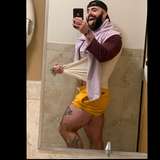 tommy-salami-69 leaked from onlyfans