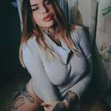 raylie.bratz leaked from onlyfans
