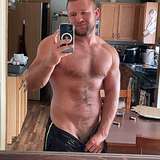 turkeytrav leaked from onlyfans