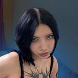 angelcate leaked from onlyfans