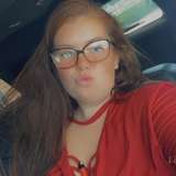 daddyslittlehoe2.0 leaked from onlyfans