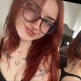 mikayamia leaked from onlyfans