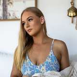rubyraewild leaks from onlyfans