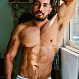 augusto04 leaked from onlyfans
