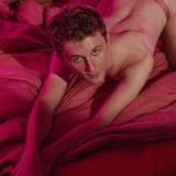 aussie.twink.benny leaked from onlyfans