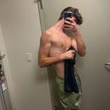 zanelars leaked from onlyfans
