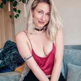 adorable_alice leaked from onlyfans