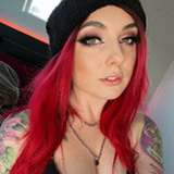 lizziblake leaks from onlyfans