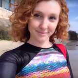 bikini-ifrit leaked from onlyfans