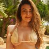 annafruity leaked from onlyfans