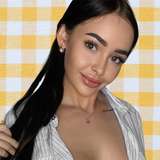 yulia_melons leaked from onlyfans