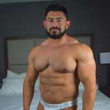 mateomuscle69 leaked from onlyfans