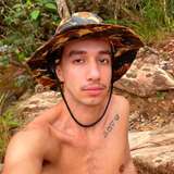 pedrotubarao leaks from onlyfans