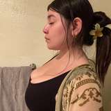 xoverde leaked from onlyfans