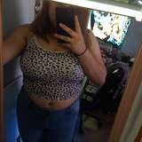 stuffylovebunny leaked from onlyfans