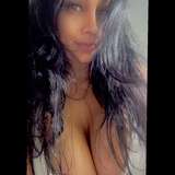 indianprincess6969 leaked from onlyfans