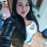 marinitavzla leaked from onlyfans