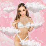 bronwinaurora leaks from onlyfans